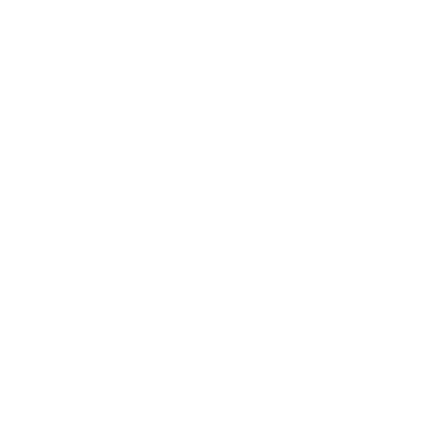 Black Ginger