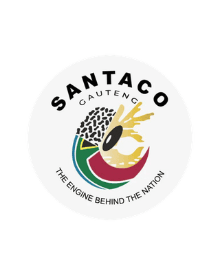SANTACO Greater Johannesburg & SANTACO Gauteng