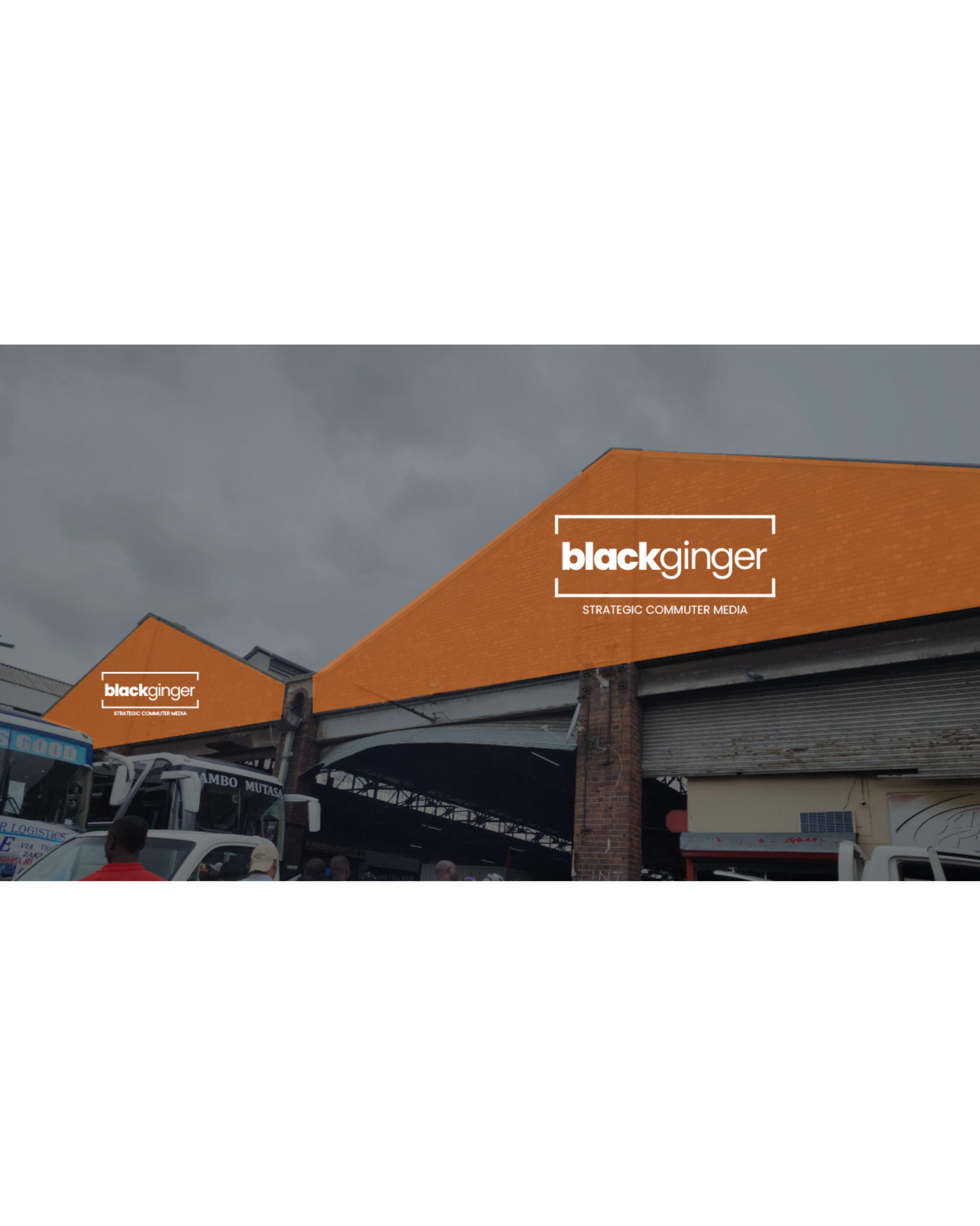 Fleet Africa Bus Rank