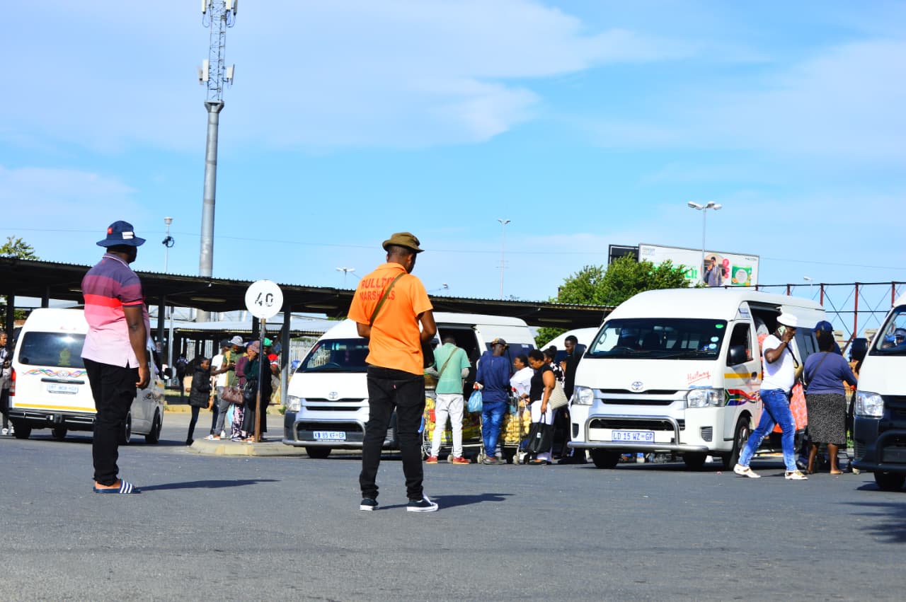 Wanderers (Park City)